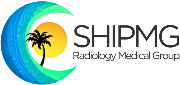 Scripps Health Inpatient Providers Medical Group Logo